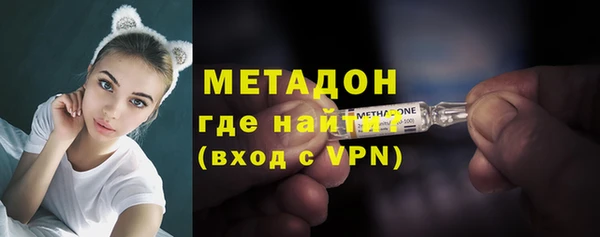 индика Михайловск