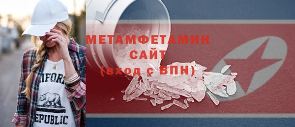индика Михайловск