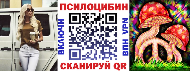 Псилоцибиновые грибы MAGIC MUSHROOMS купить цена Черногорск